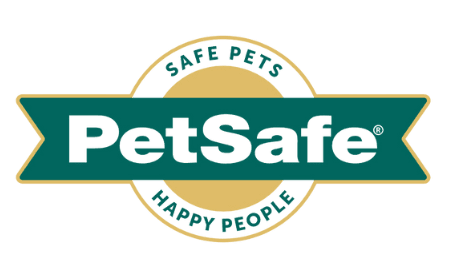 pet safe logo